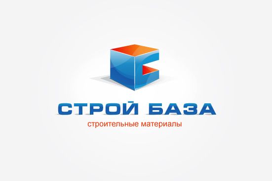 СтройБаза-КМВ