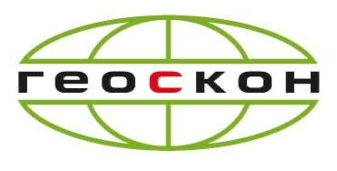 ГЕОСКОН