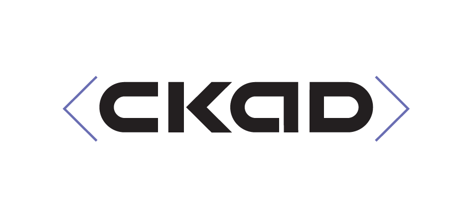 СКАД Строительная компания