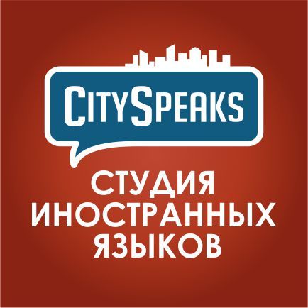СитиСпикс