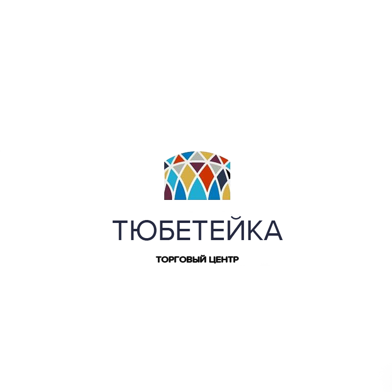 ТЦ Тюбетейка