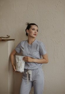 Студия депиляции Гульнары Бигвава