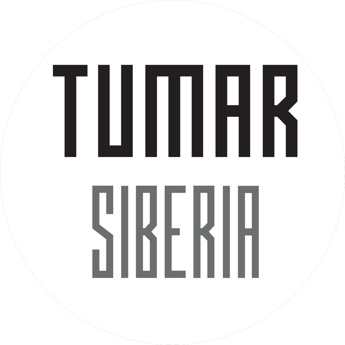 Федорова Елена Григорьевна