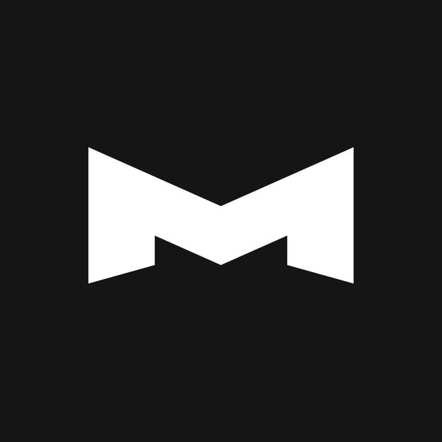 Mailfit