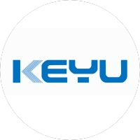 KEYU