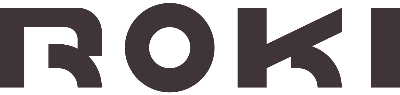 ROKI Agency