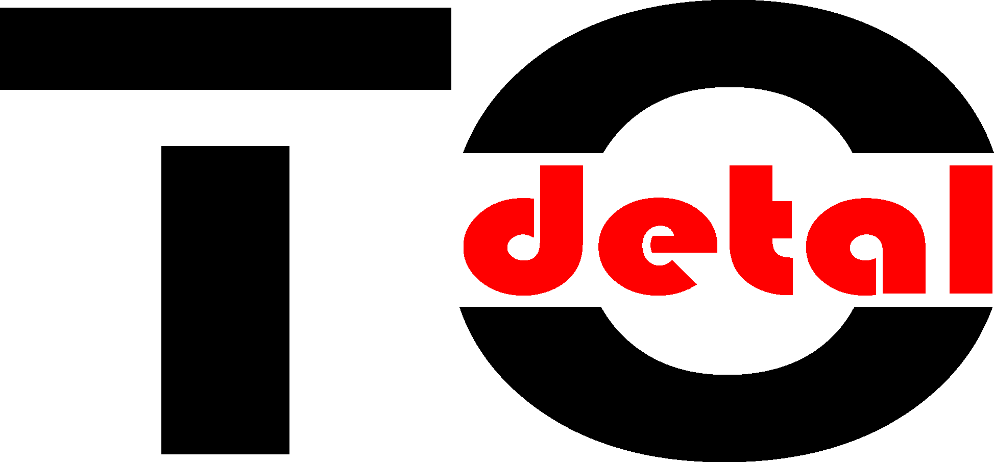 TOdetal