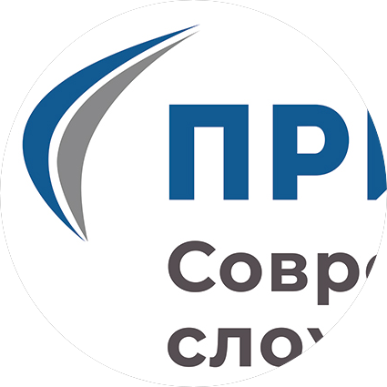 Привод-Уфа