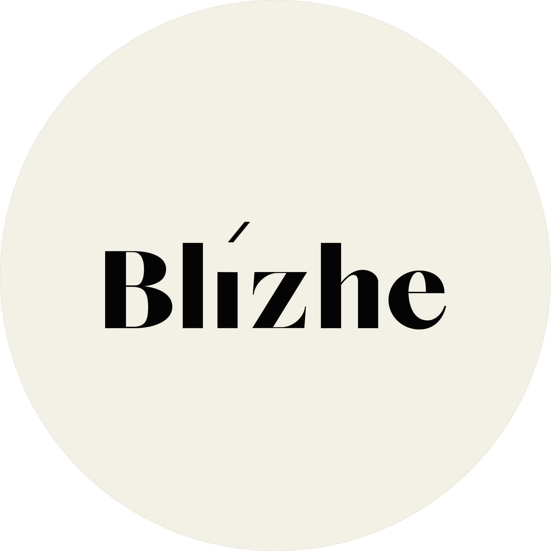 Blizhe
