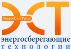 ЭнергоСетьТранс