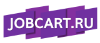 JOBCART.RU