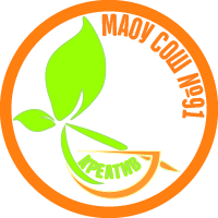 МАОУ СОШ № 91 г. Перми