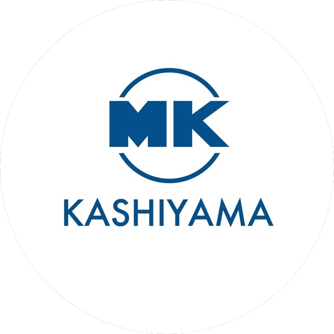 Kashiyama