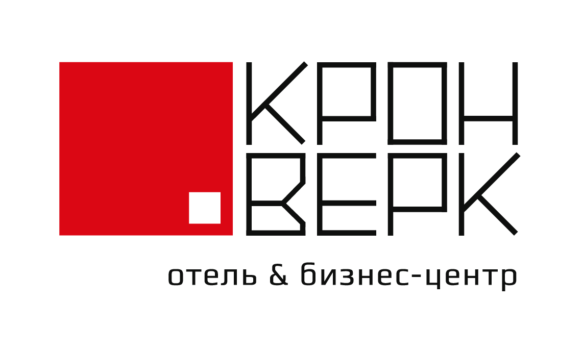 Отель Кронверк