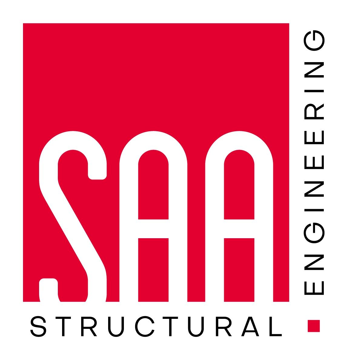 SAA Structural Engineering