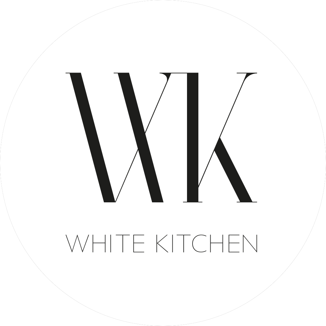 White Kitchen (ООО Брокколи)