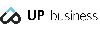 UP Business