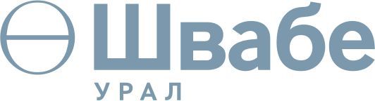 Швабе-Урал