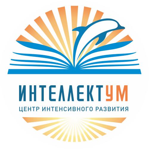 Трофимова Оксана Геннадьевна