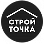 Остап-44