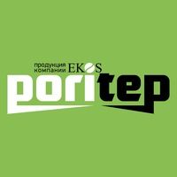 ЗАВОД PORITEP В РЯЗАНИ