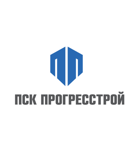 ПСК ПРОГРЕССТРОЙ