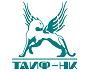 ТАИФ-НК