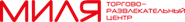 Ритейл Парк 2