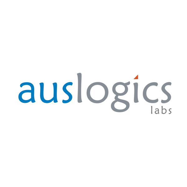 Auslogics Labs Pty Ltd