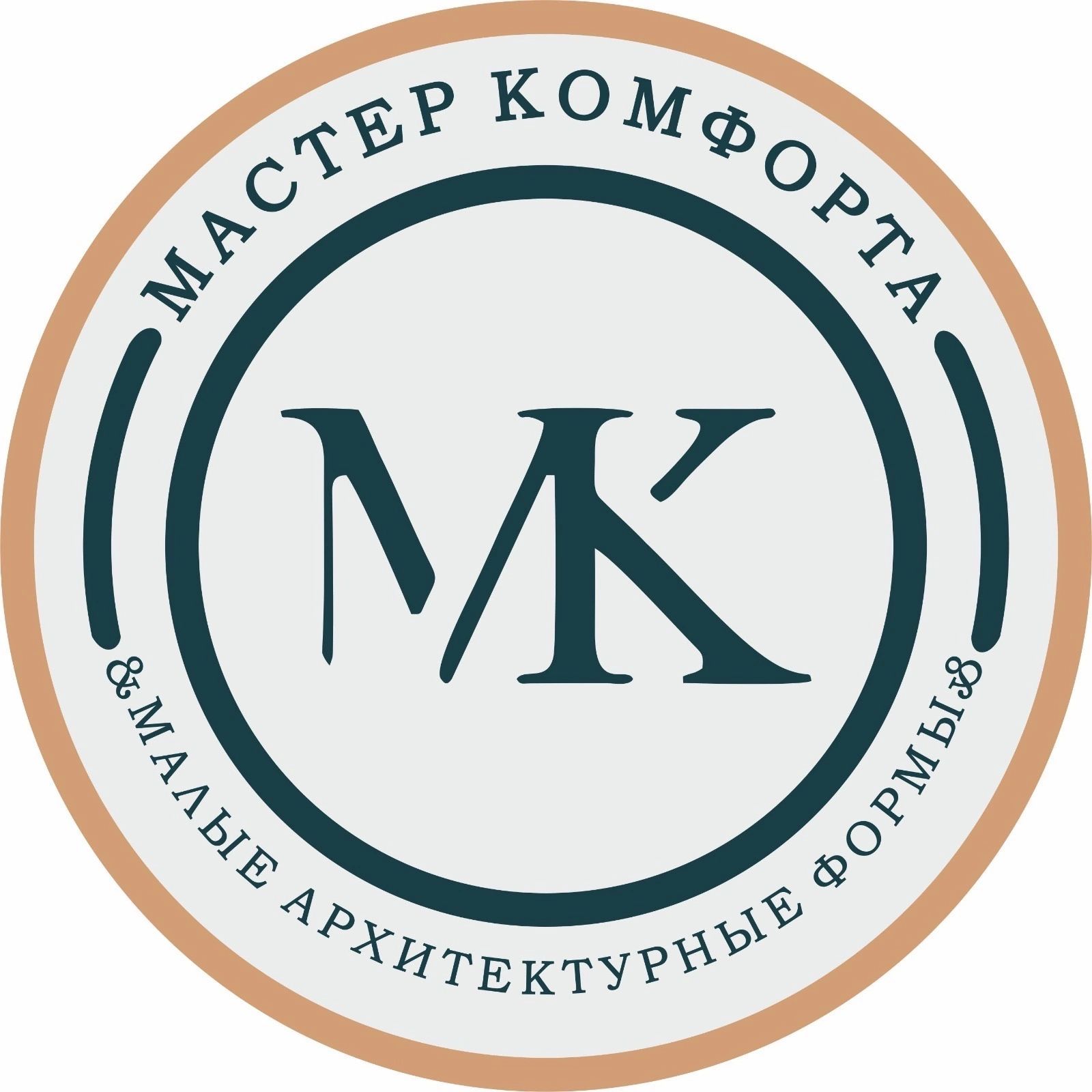 Производственная Компания Мастергрупп