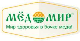Мёдомир