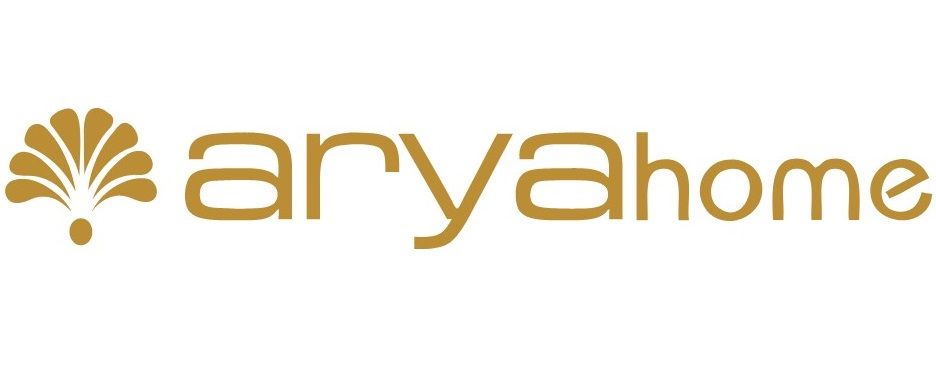 Arya home (ООО Дом)