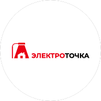 Давыскиба Виталий Юрьевич