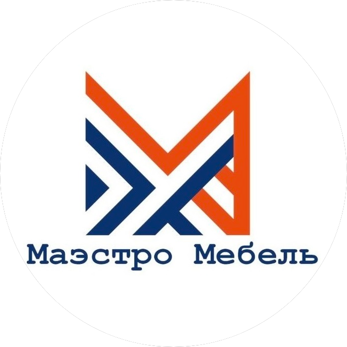 Маэстро Мебель