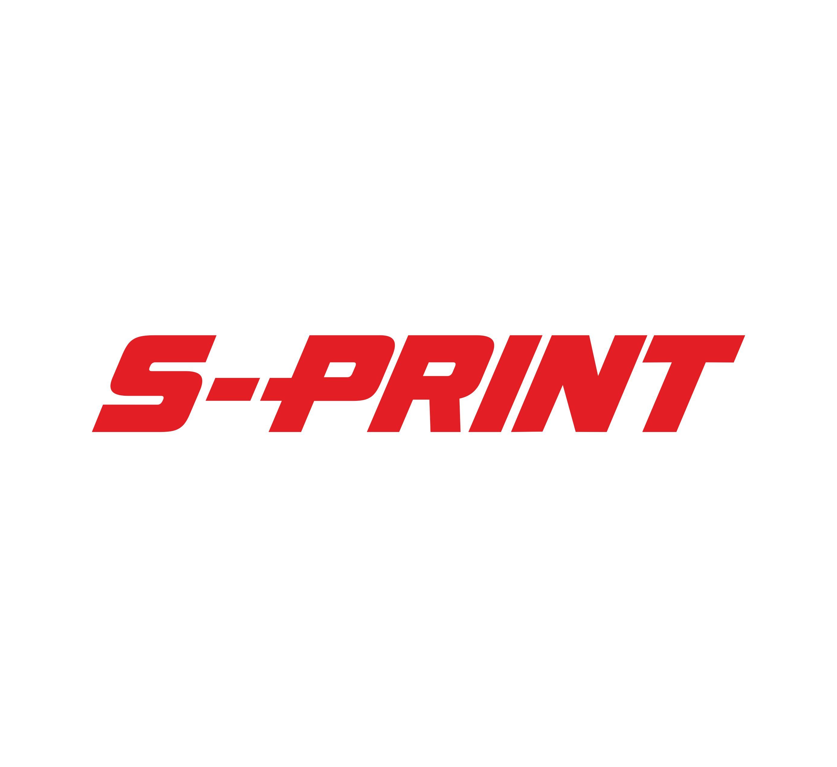 S-PRINT