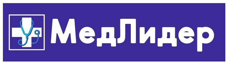 Тестлаб