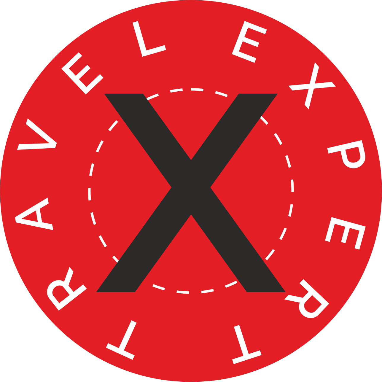 TRAVEL EXPERT
