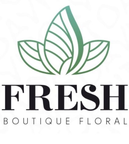 FRESH