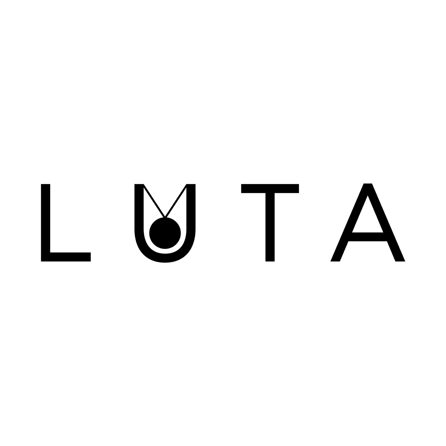 LUTA