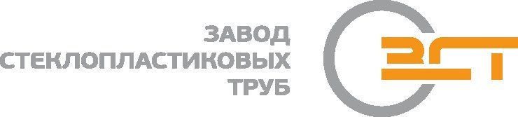 НПП Завод стеклопластиковых труб