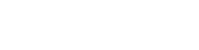 ТНН-Трейдинг