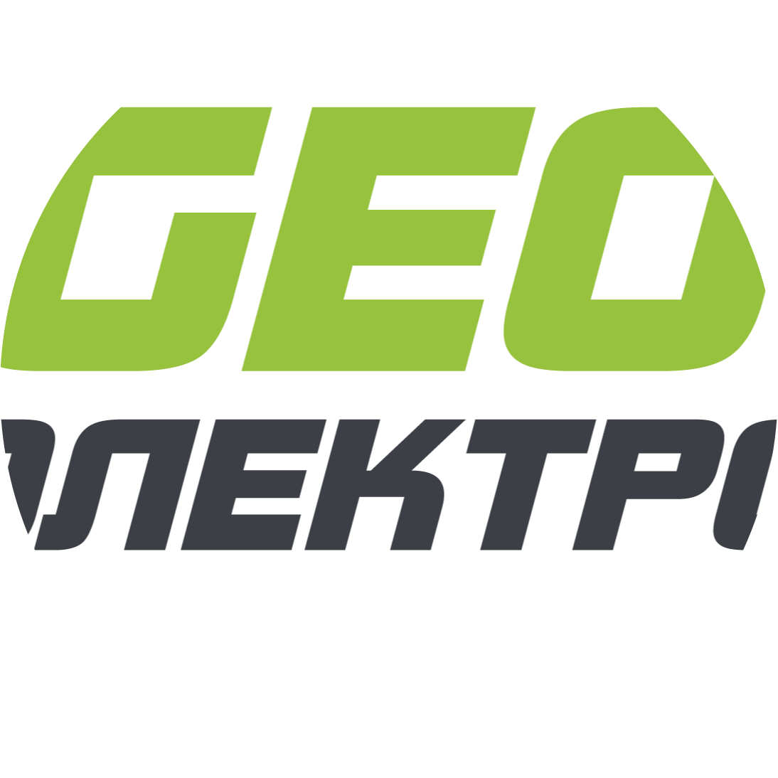 ГеоТекс
