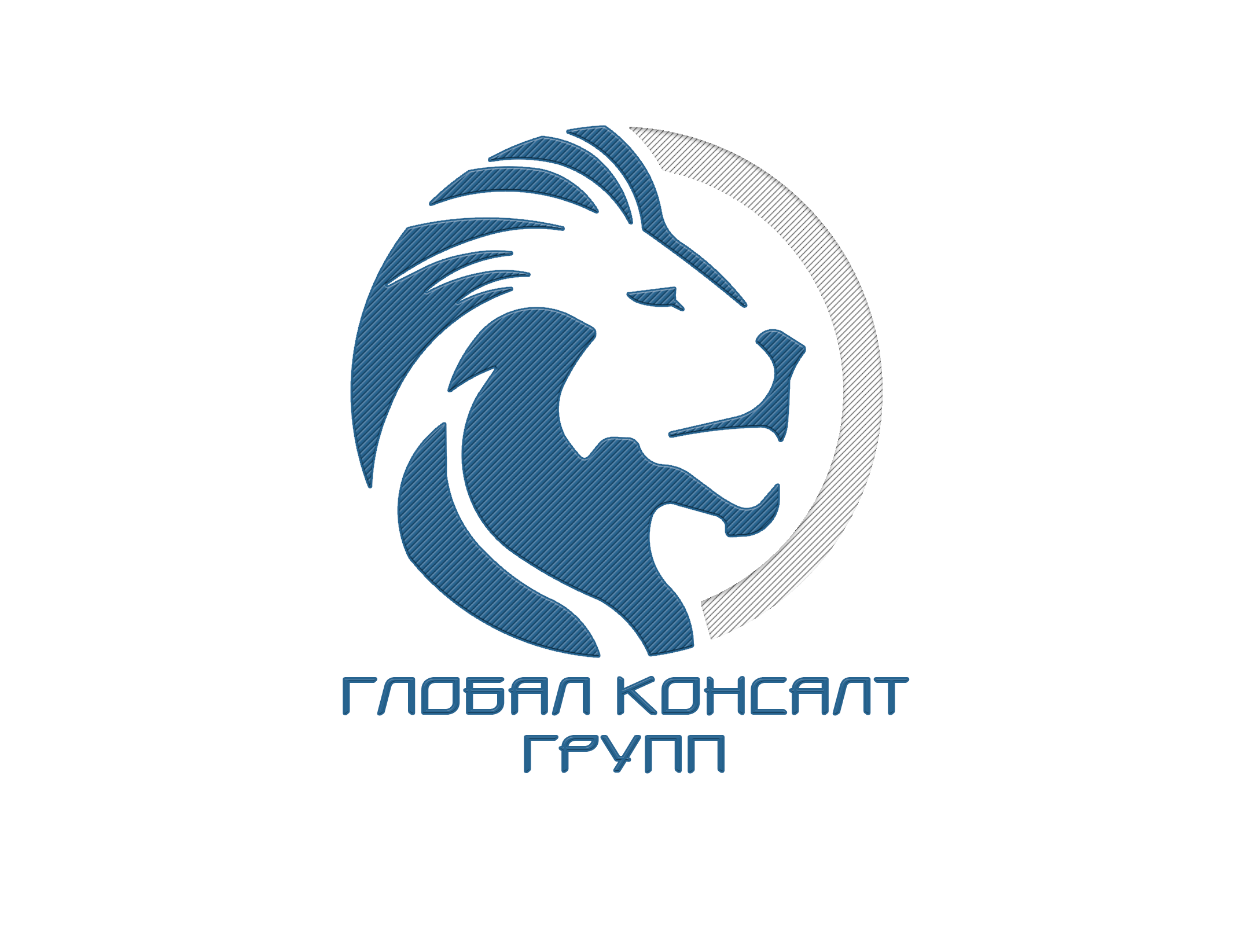 Юридическая компания ГК Групп