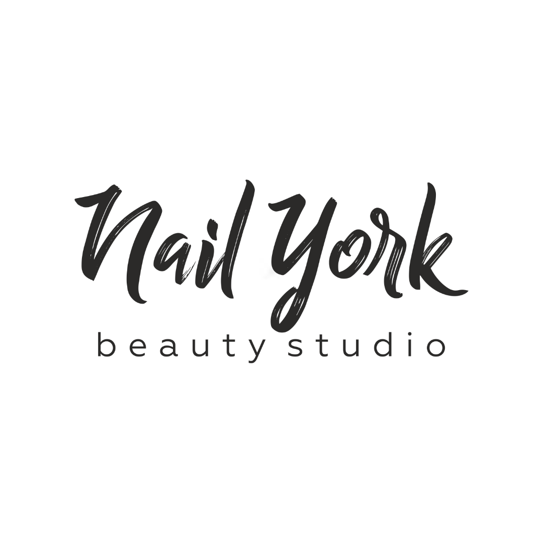 Nail York