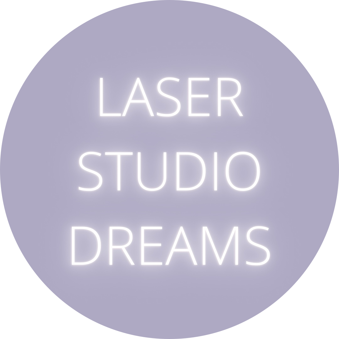 Laser Studio Dreams