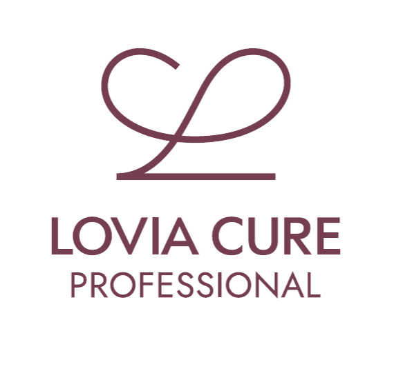 Lovia Cure