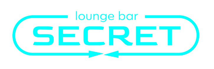 Сикрет