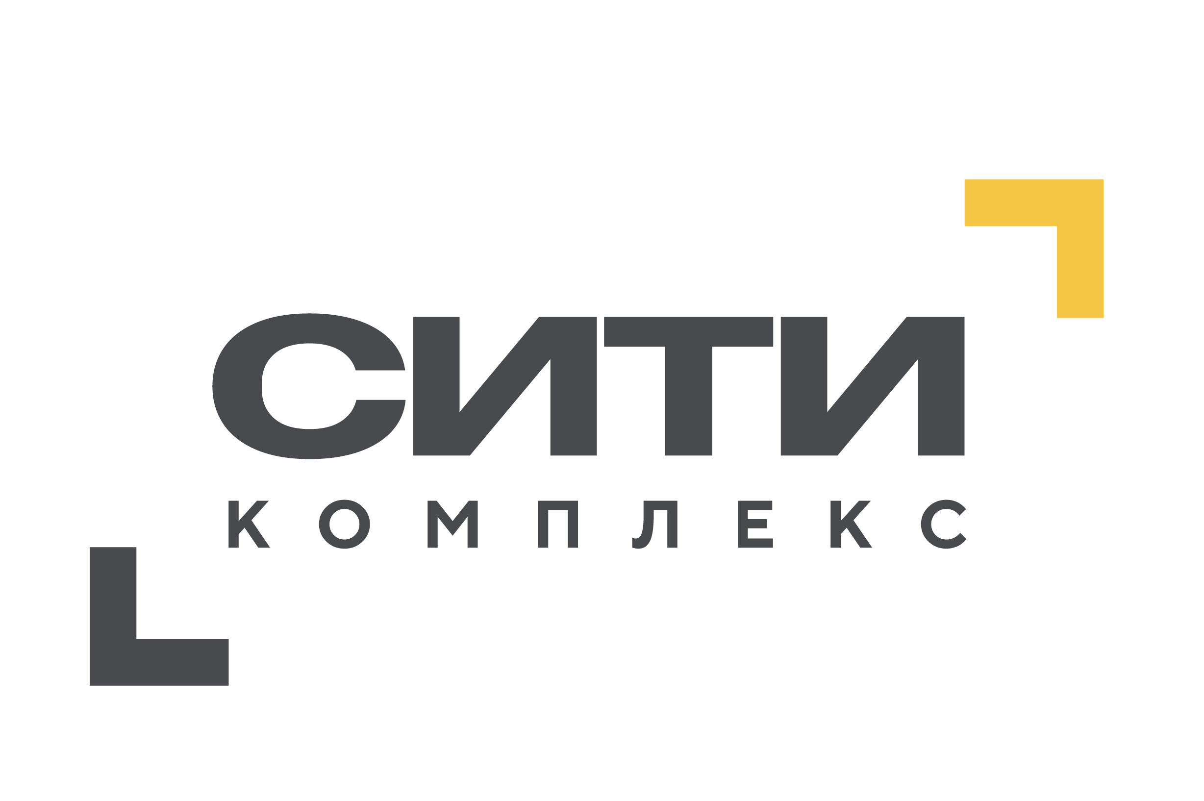 Квартал Чехова