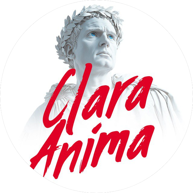 Clara-Anima