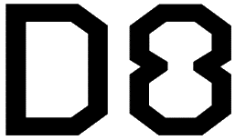 Д8 Тех